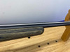 Kimber K17 Pro Varmint Mach 2 *RETAINED BY KIMBER FACTORY - SHOT SHOW*