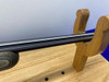 Kimber K17 Pro Varmint Mach 2 *RETAINED BY KIMBER FACTORY - SHOT SHOW*
