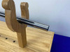 Kimber K17 Pro Varmint Mach 2 *RETAINED BY KIMBER FACTORY - SHOT SHOW*