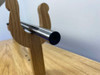 Kimber K17 Pro Varmint Mach 2 *RETAINED BY KIMBER FACTORY - SHOT SHOW*