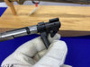 Kimber K17 Pro Varmint Mach 2 *RETAINED BY KIMBER FACTORY - SHOT SHOW*