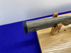 Kimber K17 Pro Varmint Mach 2 *RETAINED BY KIMBER FACTORY - SHOT SHOW*
