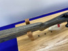 Kimber K17 Pro Varmint Mach 2 *RETAINED BY KIMBER FACTORY - SHOT SHOW*