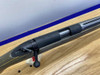 Kimber K17 Pro Varmint Mach 2 *RETAINED BY KIMBER FACTORY - SHOT SHOW*