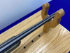 Kimber K17 Pro Varmint Mach 2 *RETAINED BY KIMBER FACTORY - SHOT SHOW*