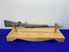 Kimber K17 Pro Varmint Mach 2 *RETAINED BY KIMBER FACTORY - SHOT SHOW*