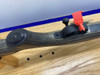 Kimber K17 Pro Varmint Mach 2 *RETAINED BY KIMBER FACTORY - SHOT SHOW*
