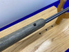 Kimber K17 Pro Varmint Mach 2 *RETAINED BY KIMBER FACTORY - SHOT SHOW*