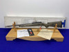 Kimber K17 Pro Varmint Mach 2 *RETAINED BY KIMBER FACTORY - SHOT SHOW*