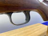 Kimber of Oregon 84 SSV Prototype .17 -RETAINED BY KIMBER FACTORY- #SSV1642