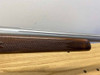 Kimber of Oregon 84 SSV Prototype .17 -RETAINED BY KIMBER FACTORY- #SSV1642