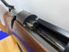 Kimber of Oregon 84 SSV Prototype .17 -RETAINED BY KIMBER FACTORY- #SSV1642