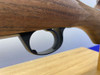 Kimber 8400 Classic .300WSM -RETAINED BY KIMBER FACTORY- #KW00500