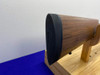 Kimber 8400 Classic .300WSM -RETAINED BY KIMBER FACTORY- #KW00500