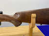 Kimber of Oregon 82 Prototype .22LR -RETAINED BY KIMBER FACTORY- #C1549