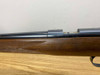 Kimber of Oregon 82 Prototype .22LR -RETAINED BY KIMBER FACTORY- #C1549