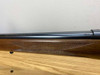 Kimber of Oregon 82 Prototype .22LR -RETAINED BY KIMBER FACTORY- #C1549