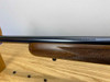 Kimber of Oregon 82 Prototype .22LR -RETAINED BY KIMBER FACTORY- #C1549