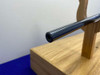 Kimber of Oregon 82 Prototype .22LR -RETAINED BY KIMBER FACTORY- #C1549