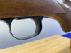 Kimber of Oregon 82 Prototype .22LR -RETAINED BY KIMBER FACTORY- #C1549