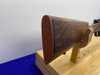 Kimber of Oregon 82 Prototype .22LR -RETAINED BY KIMBER FACTORY- #C1549