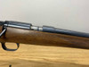 Kimber of Oregon 82 Prototype .22LR -RETAINED BY KIMBER FACTORY- #C1549
