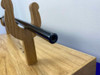 Kimber of Oregon 82 Prototype .22LR -RETAINED BY KIMBER FACTORY- #C1549