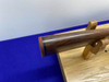 Kimber of Oregon 82 Prototype .22LR -RETAINED BY KIMBER FACTORY- #C1549