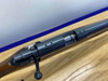 Kimber of Oregon 82 Prototype .22LR -RETAINED BY KIMBER FACTORY- #C1549