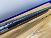 Kimber of Oregon 82 Prototype .22LR -RETAINED BY KIMBER FACTORY- #C1549