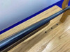 Kimber of Oregon 82 Prototype .22LR -RETAINED BY KIMBER FACTORY- #C1549