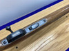 Kimber of Oregon 82 Prototype .22LR -RETAINED BY KIMBER FACTORY- #C1549