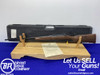 Kimber of Oregon K770 30-06 *RETAINED PROTOTYPE FROM KIMBER FACTORY* #PP006