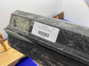 Kimber of Oregon K770 30-06 *RETAINED PROTOTYPE FROM KIMBER FACTORY* #PP006