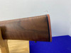 Kimber of Oregon K770 30-06 *RETAINED PROTOTYPE FROM KIMBER FACTORY* #PP006