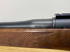 Kimber of Oregon K770 30-06 *RETAINED PROTOTYPE FROM KIMBER FACTORY* #PP006