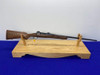 Kimber of Oregon K770 30-06 *RETAINED PROTOTYPE FROM KIMBER FACTORY* #PP006