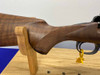 Kimber of Oregon K770 30-06 *RETAINED PROTOTYPE FROM KIMBER FACTORY* #PP006