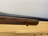 Kimber of Oregon K770 30-06 *RETAINED PROTOTYPE FROM KIMBER FACTORY* #PP006