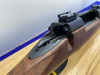 Kimber of Oregon K770 30-06 *RETAINED PROTOTYPE FROM KIMBER FACTORY* #PP006