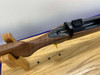 Kimber of Oregon K770 30-06 *RETAINED PROTOTYPE FROM KIMBER FACTORY* #PP006