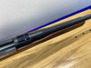 Kimber of Oregon K770 30-06 *RETAINED PROTOTYPE FROM KIMBER FACTORY* #PP006