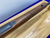 Kimber of Oregon K770 30-06 *RETAINED PROTOTYPE FROM KIMBER FACTORY* #PP006