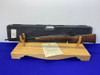 Kimber of Oregon K770 30-06 *RETAINED PROTOTYPE FROM KIMBER FACTORY* #PP006