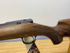 Kimber SuperAmerica Custom 25th Anniversary -RETAINED BY KIMBER- #KAN25002