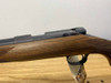 Kimber SuperAmerica Custom 25th Anniversary -RETAINED BY KIMBER- #KAN25002