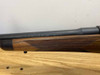 Kimber SuperAmerica Custom 25th Anniversary -RETAINED BY KIMBER- #KAN25002