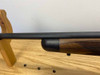 Kimber SuperAmerica Custom 25th Anniversary -RETAINED BY KIMBER- #KAN25002