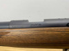 Kimber SuperAmerica Custom 25th Anniversary -RETAINED BY KIMBER- #KAN25002