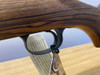 Kimber SuperAmerica Custom 25th Anniversary -RETAINED BY KIMBER- #KAN25002